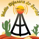 Rádio Difusora do Sertão