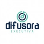 Rádio Difusora Executiva