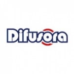 Rádio Difusora FM