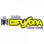 Rádio Difusora Minas Gerais