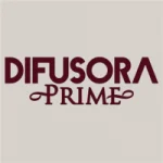 Rádio Difusora Prime 97.5 FM
