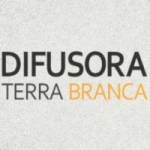 Rádio Difusora Terra Branca Bauru