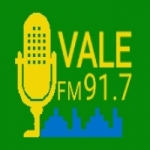Rádio Difusora Vale Do Ivinhema