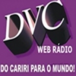 Rádio Difusora Voz do Cariri