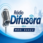 Rádio Difusora
