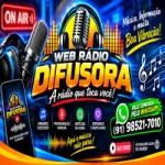 Rádio Difusora