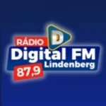 Rádio Digital 87.9 FM