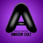 Rádio Digital Amazon Cult