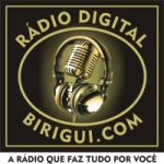 Rádio Digital Birigui