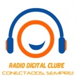 Rádio Digital Clube