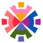 Rádio Digital Cultural
