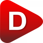 Rádio Digital