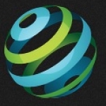 Rádio Digital FM