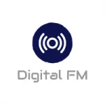 Rádio Digital FM
