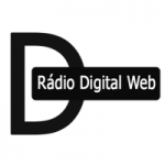 Rádio Digital Web