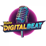Rádio DigitalBeat