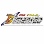 Rádio Dimensão 98.1 FM