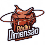 Rádio Dimensão FM