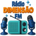 Rádio Dimensão FM