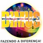 Rádio Dimus