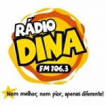 Rádio Dina FM