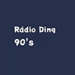 Rádio Ding - 90s
