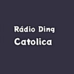 Rádio Ding - Católica