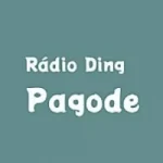 Rádio Ding - Pagode