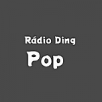Rádio Ding - Pop