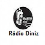 Rádio Diniz FM