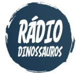 Rádio Dinossauros