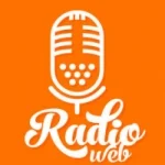 Rádio Diogo FM