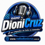 Rádio Dioni Cruz
