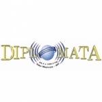 Rádio Diplomata 99.7 FM
