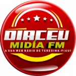 Rádio Dirceu Mídia FM