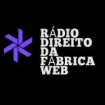 Rádio Direto da Fábrica Web