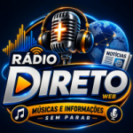 Rádio Direto