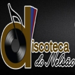 Rádio Discoteca do Nelsão