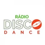 Rádio Discoteca