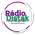 Rádio Distak