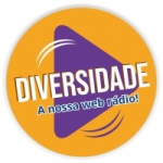 Rádio Diversidade Poa