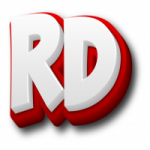 Rádio Diversidade