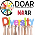 Rádio Diversity