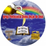 Rádio Divina Unção