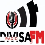 Rádio Divisa FM