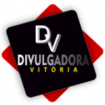 Rádio Divulgadora Vitória
