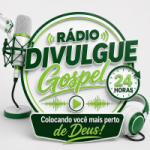 Rádio Divulgue Gospel