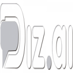 Rádio Diz Aí