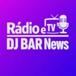 Rádio DJ Bar News