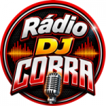 Rádio Dj Cobra Timboteua
